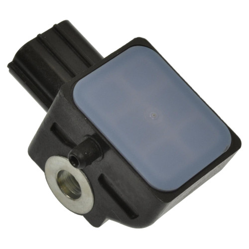 Standard Ignition Yaw Rate Sensor YA140 - bottom view