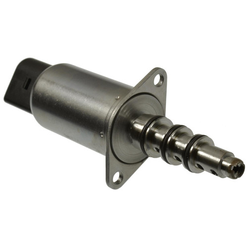 Standard Ignition Variable Valve Timing Solenoid VVT273 - back view