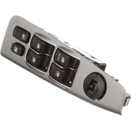 Standard Ignition Power Window Switch DWS-1022