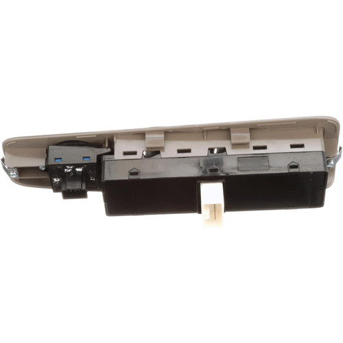 Standard Ignition Power Window Switch DWS-1022