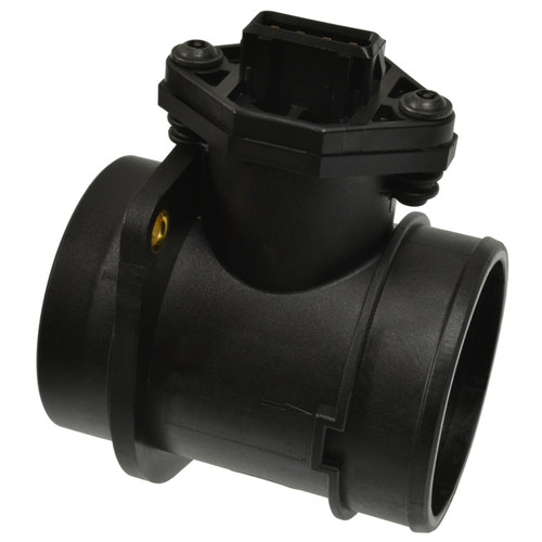 Standard Ignition Mass Air Flow MAS0334 - front view
