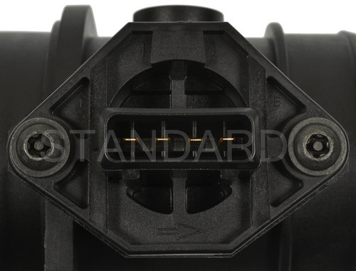 Standard Ignition Mass Air Flow MAS0334 - connector view