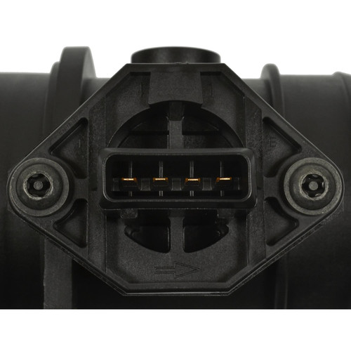 Standard Ignition Mass Air Flow MAS0334 - alternate view