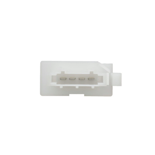 Standard Ignition Blower Motor Resistor RU-594
