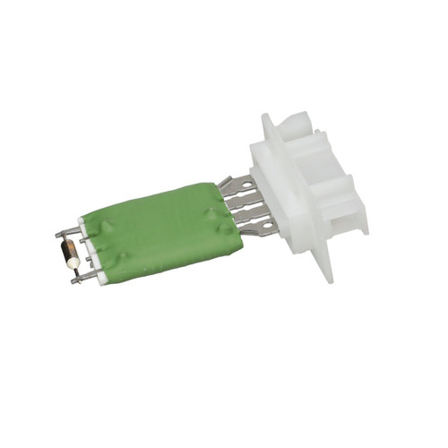Standard Ignition Blower Motor Resistor RU-594