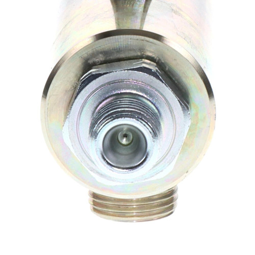 Standard Ignition Diesel Fuel Injector Rail FIR21 - alternate view