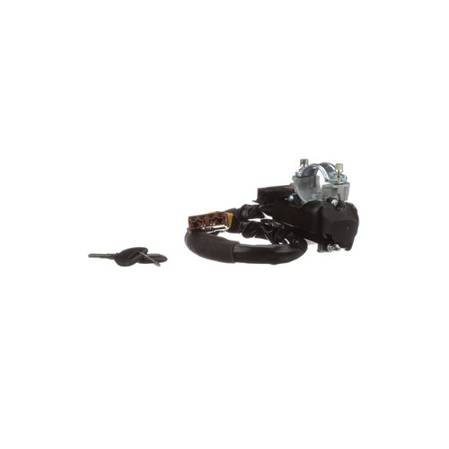 Standard Ignition Ignition Switch With Lock Cylinder US-961
