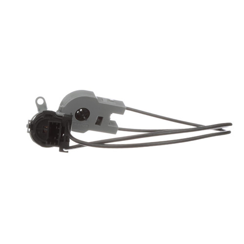 Standard Ignition A/C and Heater Selector Switch HS-362