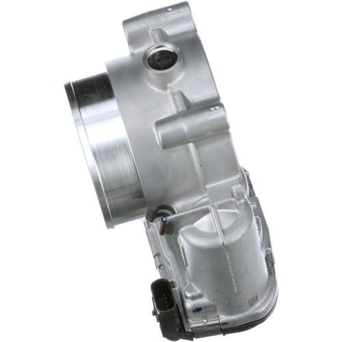Standard Ignition Fuel Injection Throttle Body S20238 - top view
