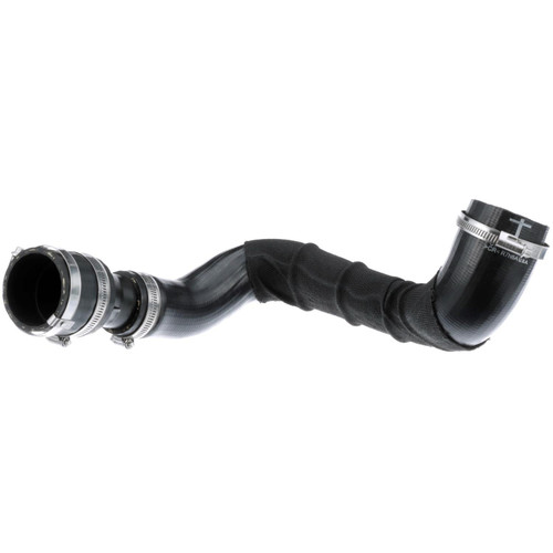 Standard Ignition Turbocharger Hose TIH146 - front view