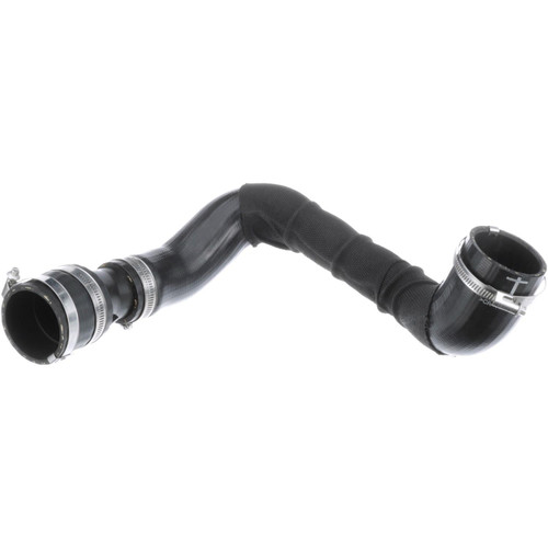Standard Ignition Turbocharger Hose TIH146 - angled view