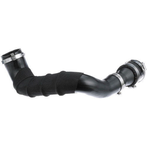 Standard Ignition Turbocharger Hose TIH146 - back view