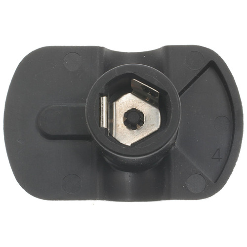 Standard Ignition Distributor Rotor JR-162