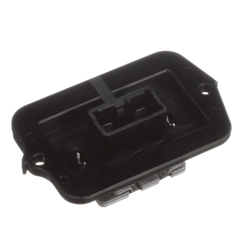 Standard Ignition Blower Motor Resistor RU-78