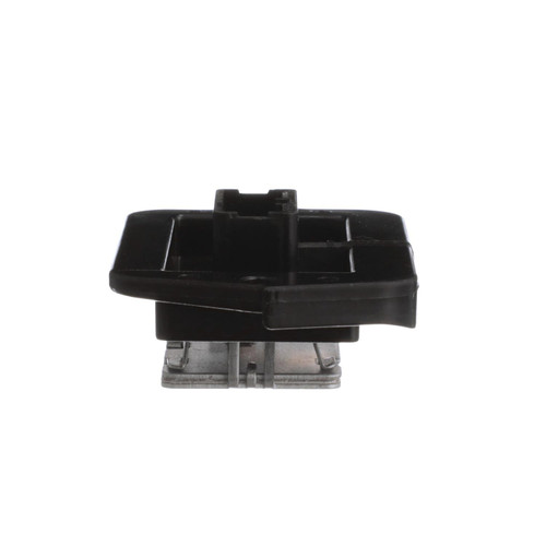 Standard Ignition Blower Motor Resistor RU-78