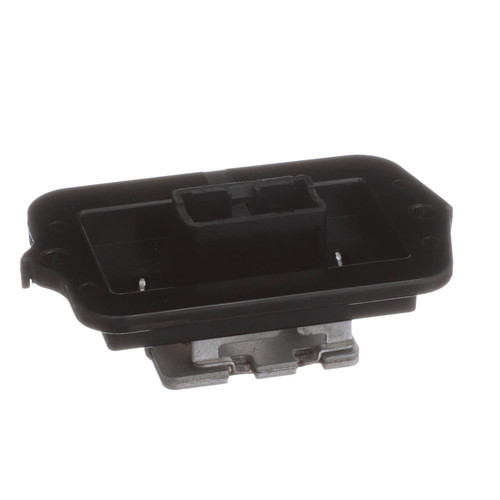 Standard Ignition Blower Motor Resistor RU-78