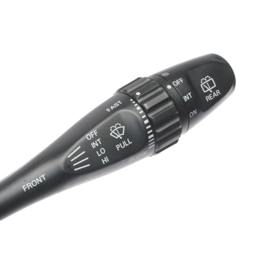 Standard Ignition Windshield Wiper Switch WP-173