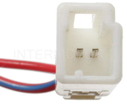 Standard Ignition Ignition Switch With Lock Cylinder US-462