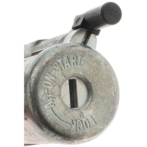 Standard Ignition Ignition Switch With Lock Cylinder US-462