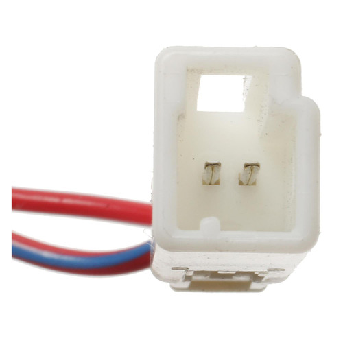 Standard Ignition Ignition Switch With Lock Cylinder US-462