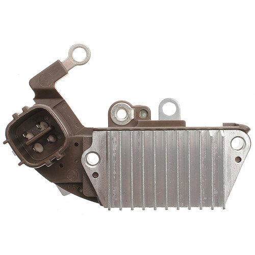 Standard Ignition Voltage Regulator VR-577