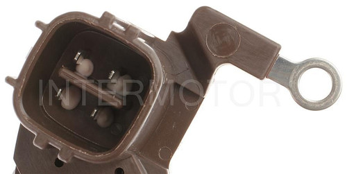 Standard Ignition Voltage Regulator VR-577
