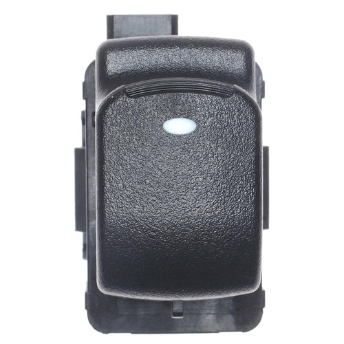 Standard Ignition Power Window Switch DWS-730