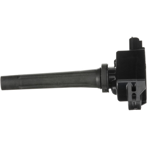 Standard Ignition Coil on Plug Coil UF882 - left view