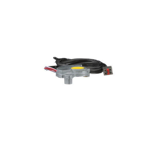 Standard Ignition Neutral Safety Switch NS-55