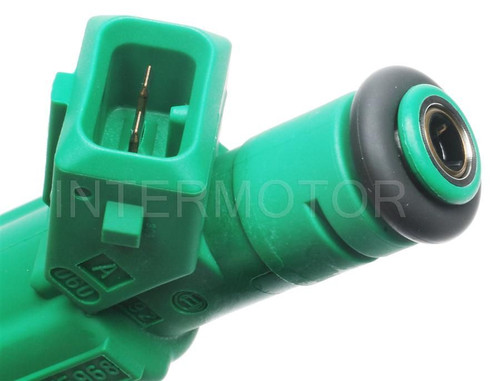 Standard Ignition Fuel Injector - MFI - New FJ878