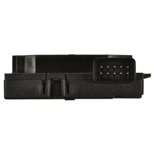 Standard Ignition Steering Angle Sensor SWS77 - alternate view