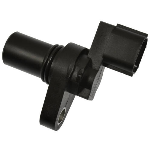 Standard Ignition Vehicle Speed Sensor SC652 - front view