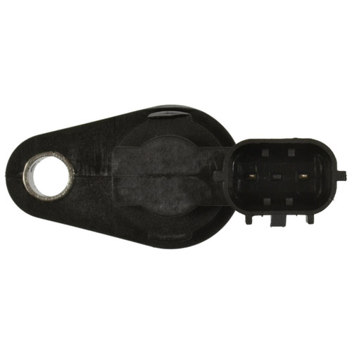 Standard Ignition Vehicle Speed Sensor SC652 - alternate view