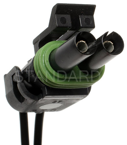 Standard Ignition Coolant Temperature Sensor TX28