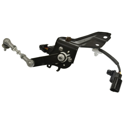 Standard Ignition Headlight Level Sensor LSH138 - bottom view