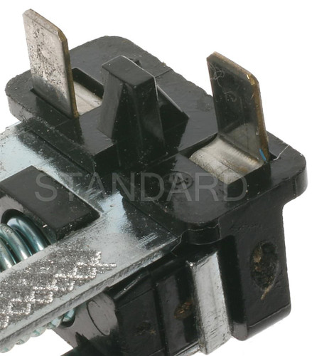 Standard Ignition Stoplight Switch SLS-224