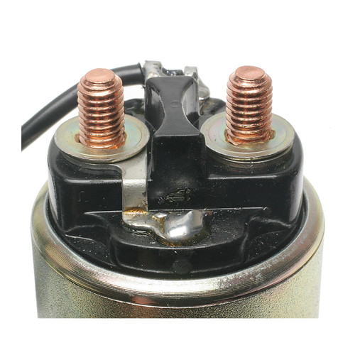 Standard Ignition Starter Solenoid SS-386