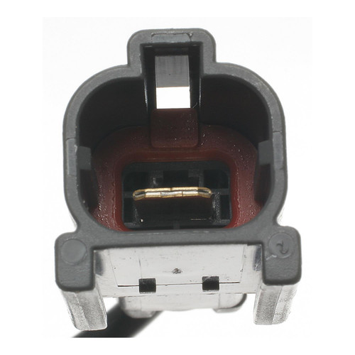 Standard Ignition Starter Solenoid SS-386