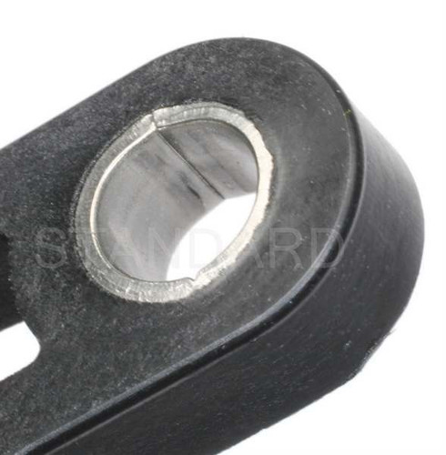 Standard Ignition Engine Oil Level Sensor FLS-83