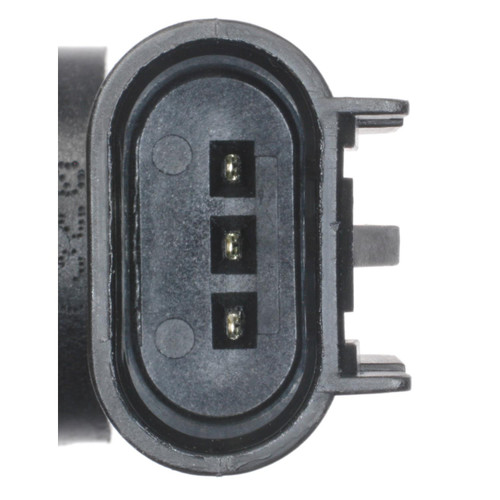 Standard Ignition Engine Oil Level Sensor FLS-83