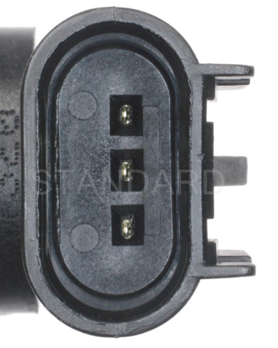 Standard Ignition Engine Oil Level Sensor FLS-83