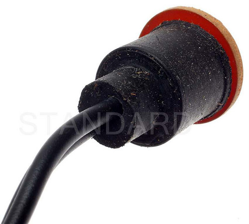 Standard Ignition Multi Function Socket S-58