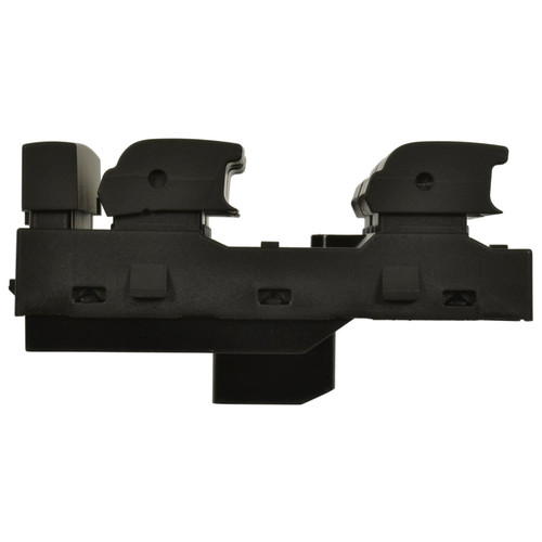 Standard Ignition Power Window Switch DWS1779 - right view