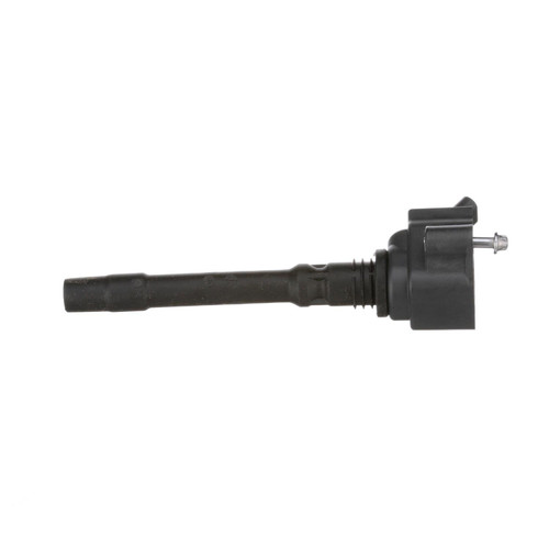 Standard Ignition Coil on Plug Coil UF883 - left view
