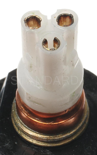 Standard Ignition Door Jamb Switch DS-840