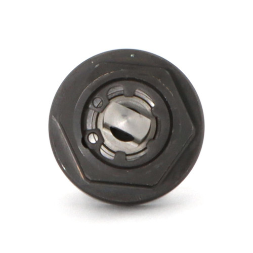 Standard Ignition Variable Valve Timing Oil Control Valve VVT770 - top view