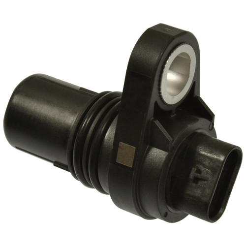 Standard Ignition Neutral Safety Switch NS769 - front view