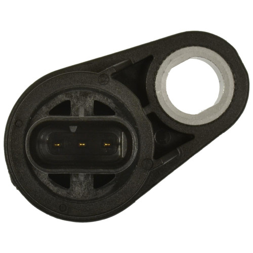 Standard Ignition Neutral Safety Switch NS769 - alternate view