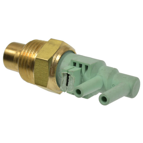 Standard Ignition Ported Vacuum Switch PVS43 - top view