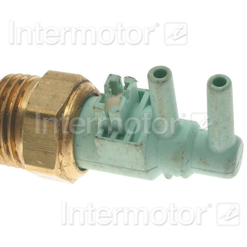 Standard Ignition Ported Vacuum Switch PVS43 - alternate view